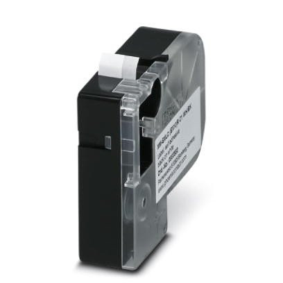 Phoenix Contact MM-emlc (ex10)r C1 WH/BK