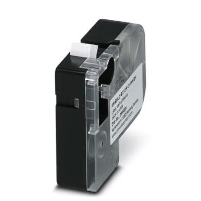 Phoenix Contact MM-emlc (ex12)r C1 WH/BK