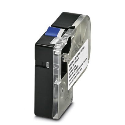 Phoenix Contact MM-emlf (ex12)r C1 bu/WH