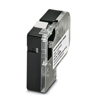 Phoenix Contact MM-emt (ex15)r C1 WH/BK