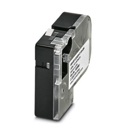 Phoenix Contact MM-emt (ex6)r C1 WH/BK