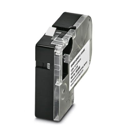 Phoenix Contact MM-emt (ex8)r C1 WH/BK