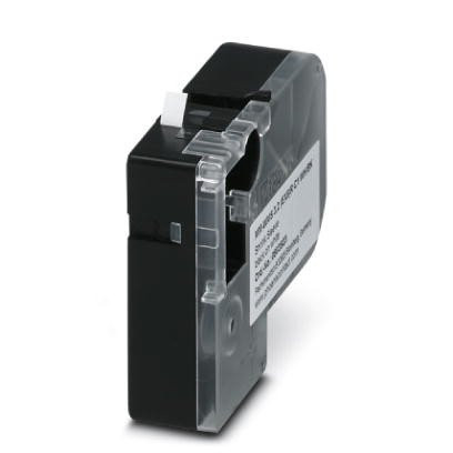 Phoenix Contact MM-WMS-2 3,2 (EX5)R C1 WH