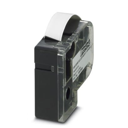 Phoenix Contact MM-WMS-2 9,5 (EX16)R C1 W