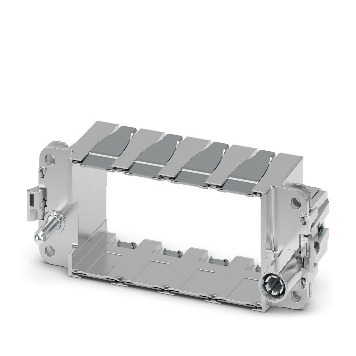 Phoenix Contact Moduuldragerframe HC-M-B16-MFH-H-ci