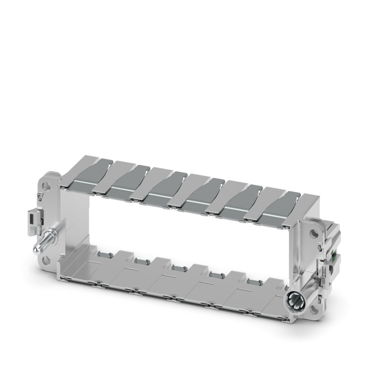 Phoenix Contact Moduuldragerframe HC-M-B24-MFH-H-ci