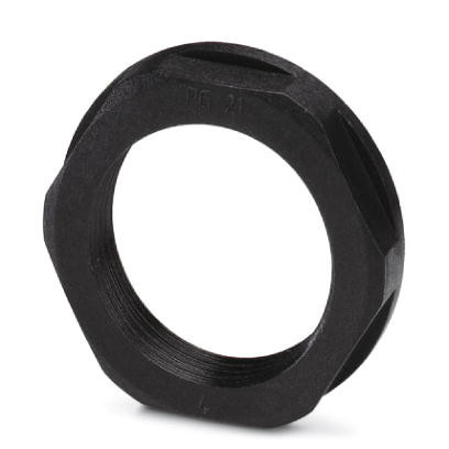 Phoenix Contact Moer Q-Mu PG29 BK