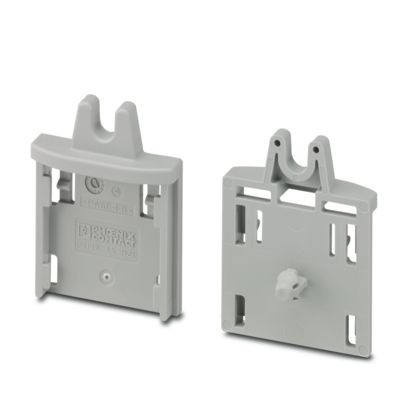 Phoenix Contact Montageadapter Ptfix 1,5-RZF