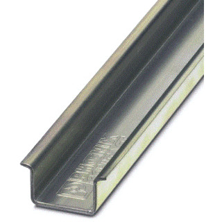 Phoenix Contact NS 35/15              LG2