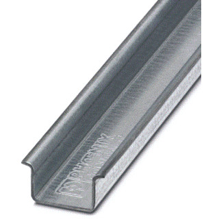 Phoenix Contact NS 35/15 ZIL          LG2