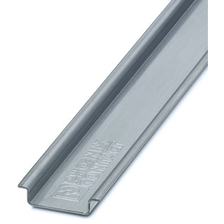 Phoenix Contact NS 35/ 7,5 V2A        LG2