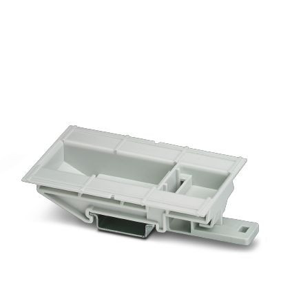 Phoenix Contact Montagerailadapter Ucs Din 125-H 7035