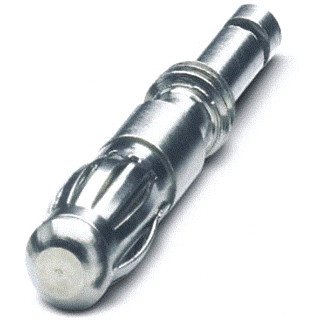 Phoenix Contact MPS-MT/ 4MM