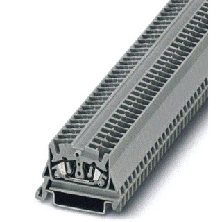 Phoenix Contact RIJGKLVRB MSB 2,5-NS 35