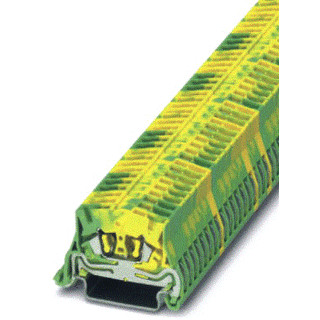Phoenix Contact MSB 2,5-NS 35-pe