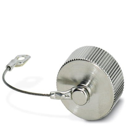 Phoenix Contact MSK 2