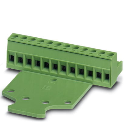Phoenix Contact MSTB 2,5/12-STZ connector