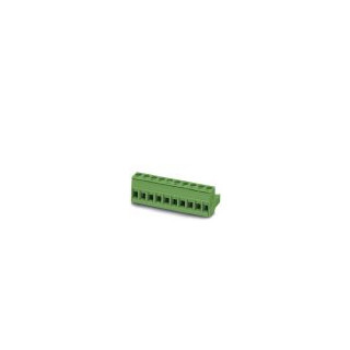 Phoenix Contact MSTB 2,5/ 4-ST-5,08 BK