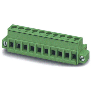 Phoenix Contact MSTB 2,5 HC/ 6-STF