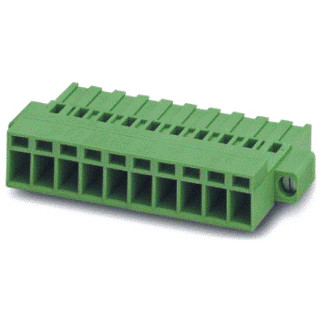 Phoenix Contact MSTBC 2,5/14-STZF-5,08