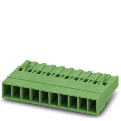 Phoenix Contact MSTBC 2,5/ 3-ST-5,08