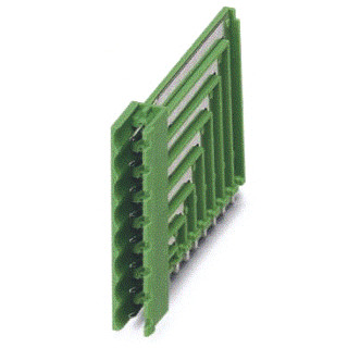 Phoenix Contact mstbo 2,5/ 4-GR-5,08