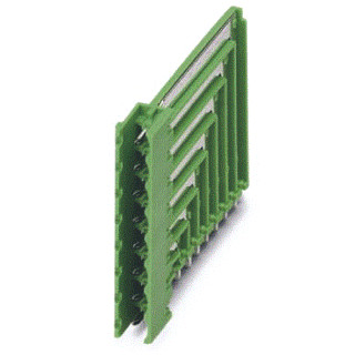 Phoenix Contact mstbo 2,5/ 4-GL-5,08