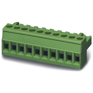 Phoenix Contact MSTBT 2,5/ 4-ST