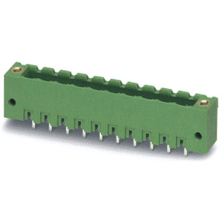 Phoenix Contact MSTBV 2,5/17-GF-5,08