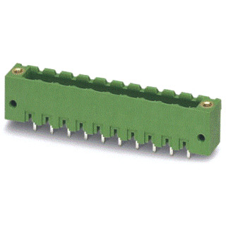 Phoenix Contact MSTBV 2,5/ 3-GF-5,08