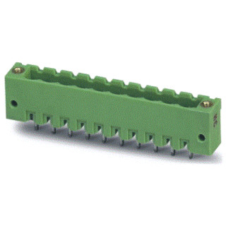 Phoenix Contact MSTBV 2,5 HC/ 9-GF