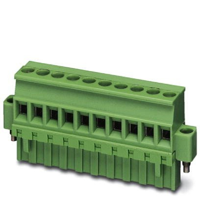 Phoenix Contact MVSTBR 2,5/ 4-STF-5,08