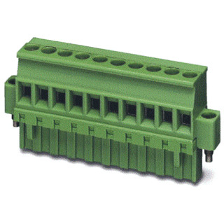 Phoenix Contact MVSTBR 2,5/12-STF-5,08