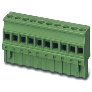 Phoenix Contact MVSTBR 2,5/24-ST-5,08