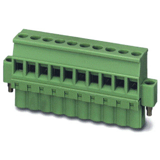 Phoenix Contact MVSTBW 2,5/14-STF