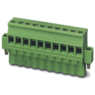 Phoenix Contact MVSTBW 2,5/20-STF-5,08