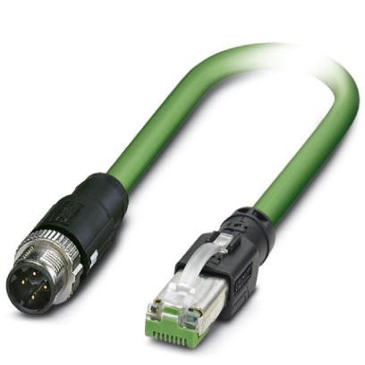 Phoenix Contact NBC-MSD/ 1,0-93B/r4ac sco