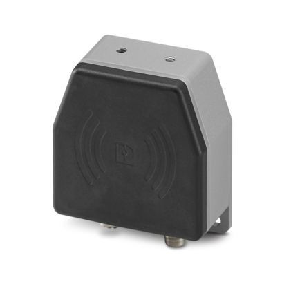 Phoenix Contact Nearfi 2000 R