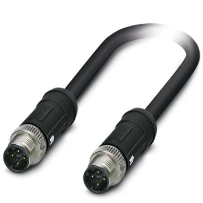Phoenix Contact Netwerkkabel NBC-MSD/ 5,0-937/MSD sco rail