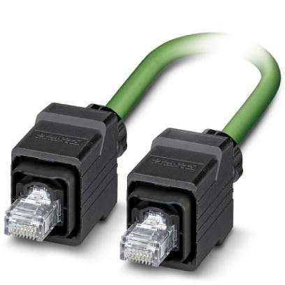 Phoenix Contact Netwerkkabel VS-PPC/PL-PPC/PL-93B-li/5,0