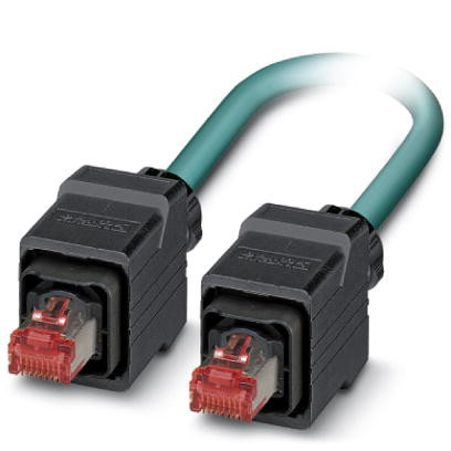 Phoenix Contact Netwerkkabel VS-PPC/PL-PPC/PL-94F-li/5,0