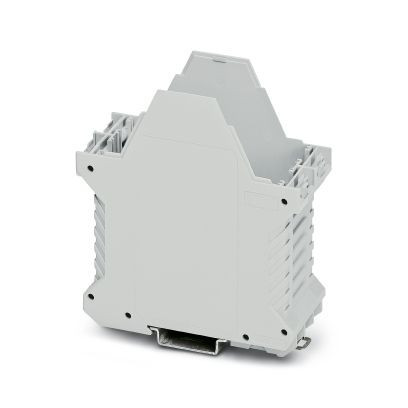 Phoenix Contact Onderste behuizingsdeel Me 45 utg/fe1 KMGY