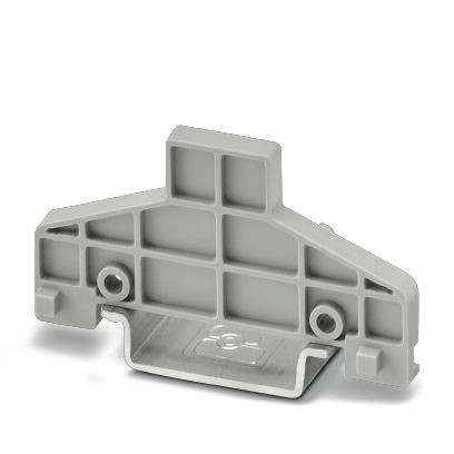 Phoenix Contact Opvulplaat DP-HV M12/1 NFF