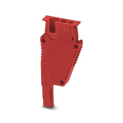 Phoenix Contact Opvulplaat DP PS-3,5