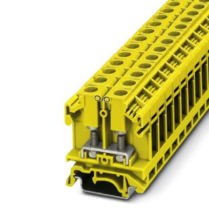 Phoenix Contact OTTA  6-P/P YE