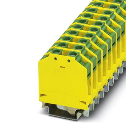 Phoenix Contact OTTA  6-PE-1