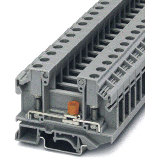 Phoenix Contact otta 6-T