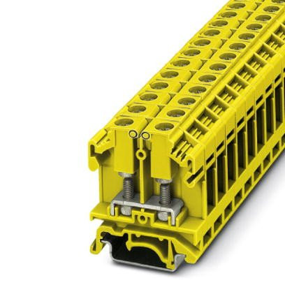 Phoenix Contact OTTA  6 YE