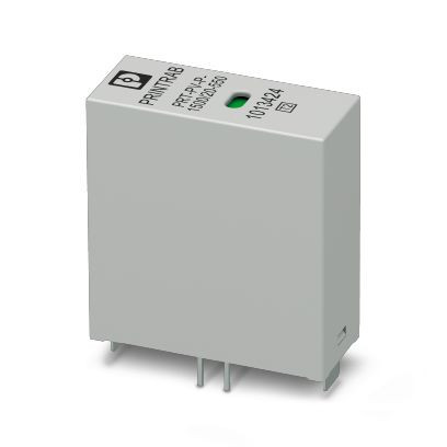 Phoenix Contact Overspanningsbeveiliging Type 2 PRT-PV-P-1500/20-550