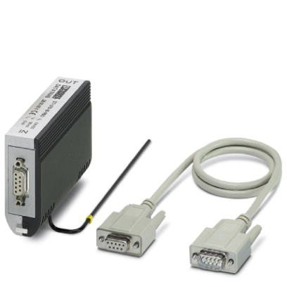 Phoenix Contact OVRSPBEV DT-UFB-IB-RBI